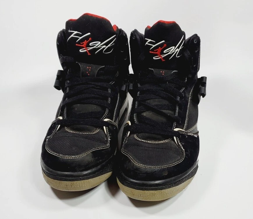 Jordan 45 shoes best sale retro