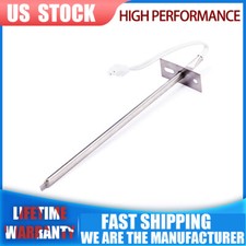 W10181986 AP6016450 For Whirlpool Range Oven Sensor Temperature Probe 8273902 US
