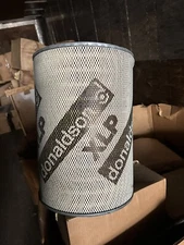 Donaldson Air Primary Round (XL) P182012