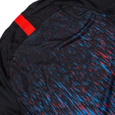 Nike RB Leipzig 2019/20 Third Soccer Football Jersey Shirt Size