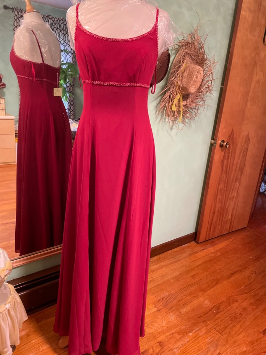 Formal Dress Venus Red Dresses TP5663 Prom Dress By Venus Modest Prom The Dressfinder (the Formal Dress Venus Red Dresses TP5663 Prom Dress By Venus Modest Prom The Dressfinder (the