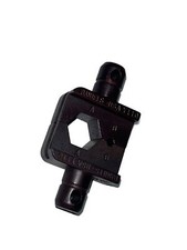 Daniels DMC Crimper Die Set Y110