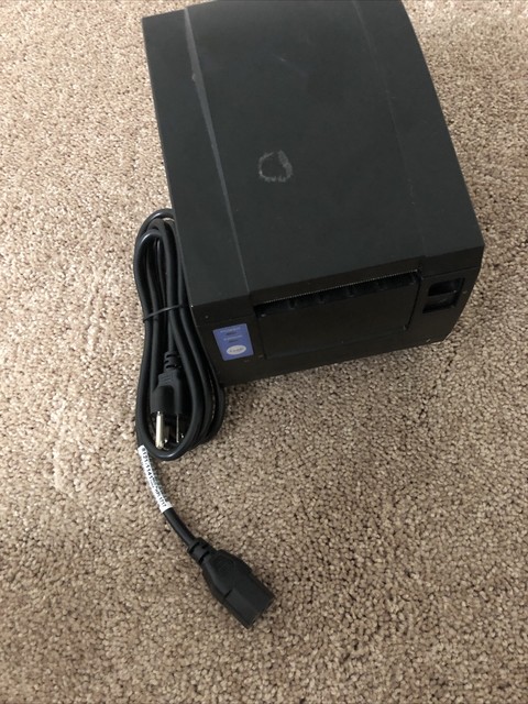 citizen cbm 1000 printer driver windows 10 citizen cbm 1000 printer driver windows 10