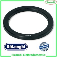 Guarnizione Sottocoppa Macchina da Caffè De Longhi Ariete Ricambio AT4025590600 