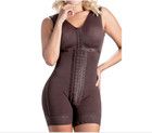 Fajas Colombianas Reductoras Post Surgery Butt Lifter Body Shaper Sonryse 086 S
