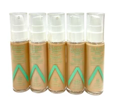 Almay Clear Complexion Makeup (1fl.oz/30ml) You Pick, Lot Of 2, As Seen In Pics