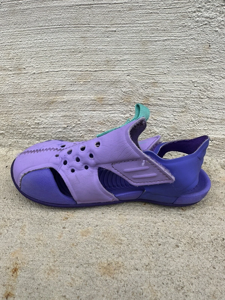 8c nike sandals sale