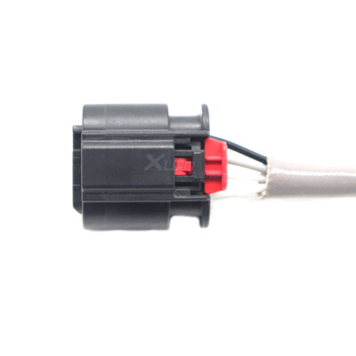 SENSOR OXIGENO PARA PARA JEEP WRANGLER JL- JEEP GLADIATOR JT SENSOR OXIGENO PARA PARA JEEP WRANGLER JL- JEEP GLADIATOR JT