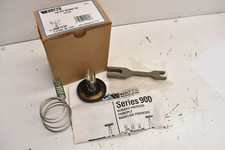 Watt Regler #45 BFP RK/900C Reparatursatz 0881240 Serie 900