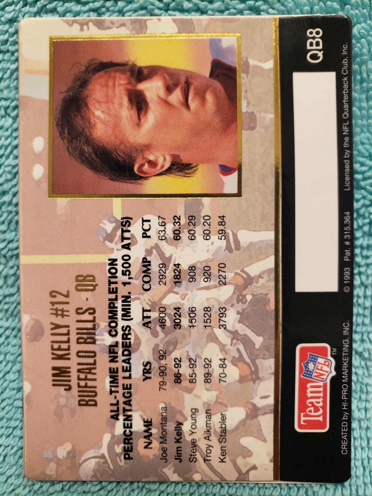 Picture 3 of 3