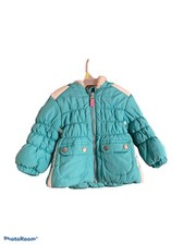 Infant london fog infant coat Size 12M