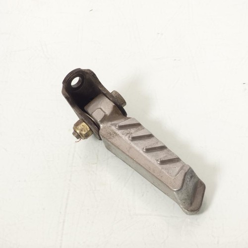Carène / Repose-pieds Pour Peugeot Ludix 50 2T (2004-2015) - Occasion, Bon état