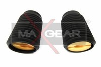 Staubschutzsatz Vorne FüR BMW 2000-3.2 (E9),2500-3.3 (E3),3Er (E21,E30,E36,E46)