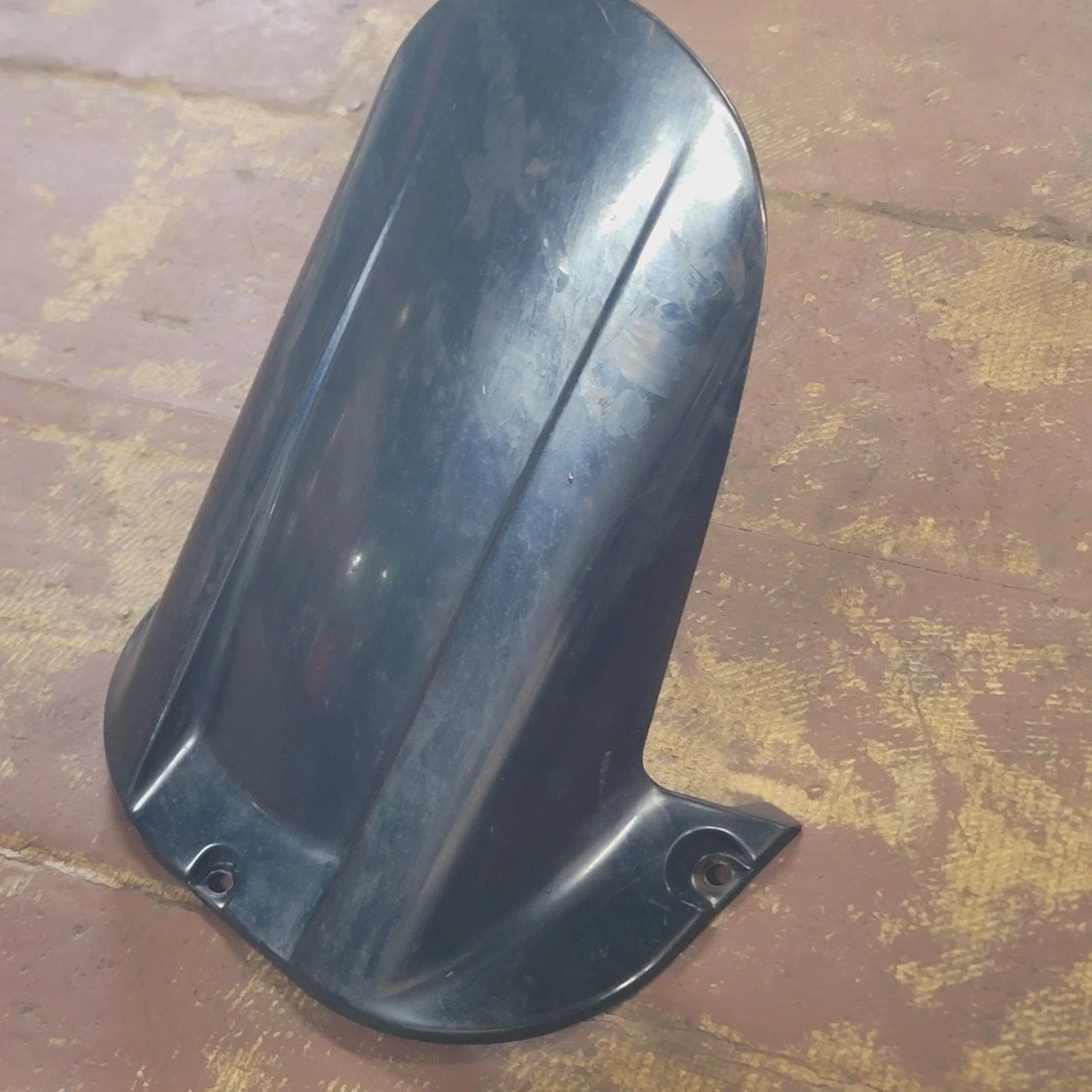 Fenders for Yamaha YZF R1 for sale | eBay