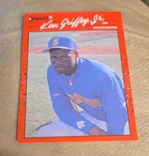 Top 10 Major League Baseball Fathers and Sons  29