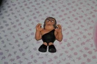 Funko Mystery Minis Andre The Giant 3" Vinyl Figure WWE Wrestling 2015