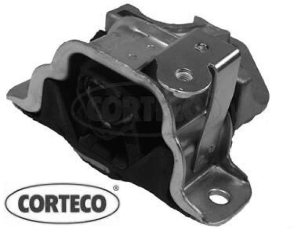 Corteco 80001487 Lagerung FüR Motor Motorlager Lagerung Motor Motorhalter-image