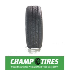 Firestone Destination Le3 245 60 18 105 H 832nds Bcr436602