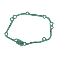 Dichtung ZüNdungsdeckel FüR Honda Cb 600 F Hornet Bj. 1998-2006