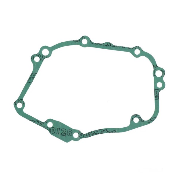 Dichtung ZüNdungsdeckel FüR Honda Cb 600 F Hornet Bj. 1998-2006-image