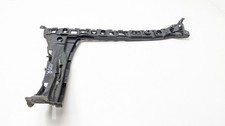 MERCEDES E CLASS W213 BUMPER MOUNT BRACKET REAR RIGHT DRIVER SIDE 2017