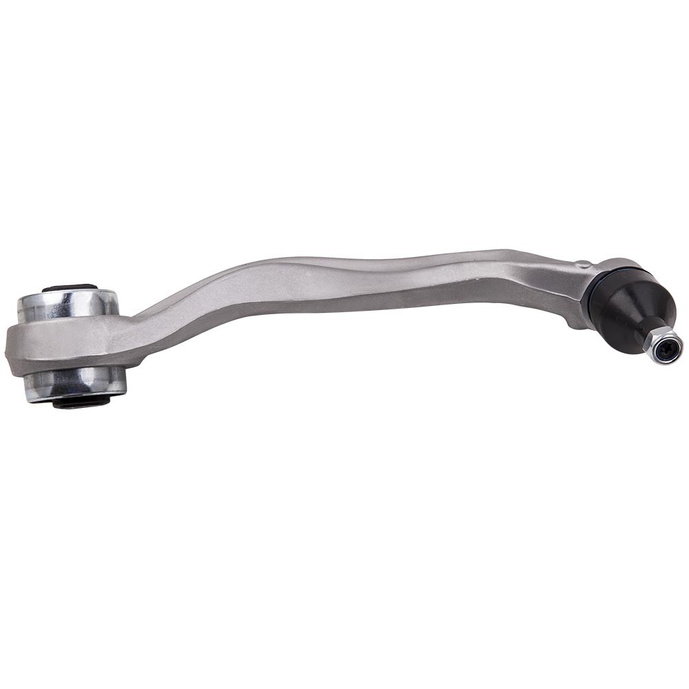Pair Front Lower Forward Control Arm for Rolls-Royce Dawn Wraith Ghost 2010-2018