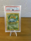 Pokémon TCG Venusaur Classic Celebrations 25th Anniversary #15 PSA 10