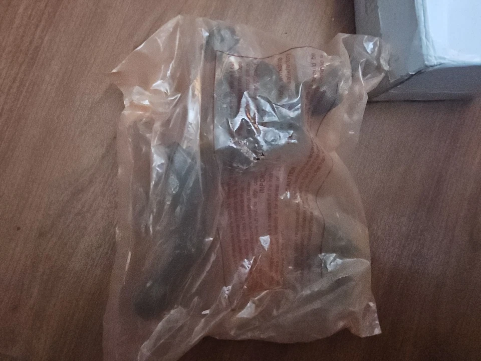 ACDelco Advantage 46D2298A  - Image 2 of 2