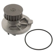 Pompe à eau Opel ASCONA