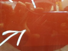 Porte avant et accessoires Peugeot 208