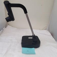 Samsung SDP-860 Digital Presenter/Document Camera
