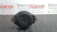Support moteur BMW SERIE 1
