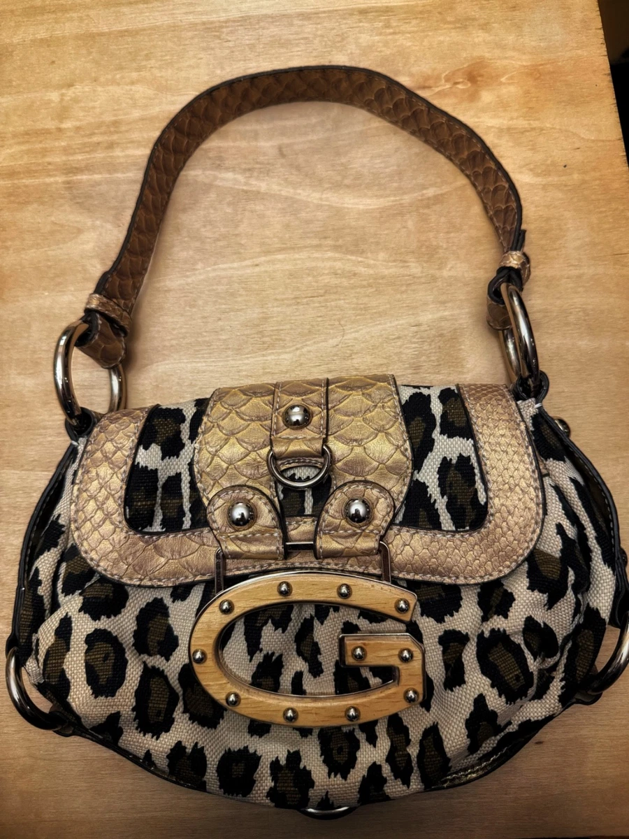 Las mejores ofertas en Carteras y bolsos para exterior de lona