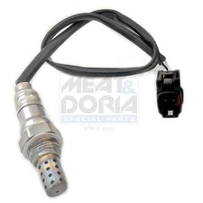 Sonde lambda Subaru G3X JUSTY