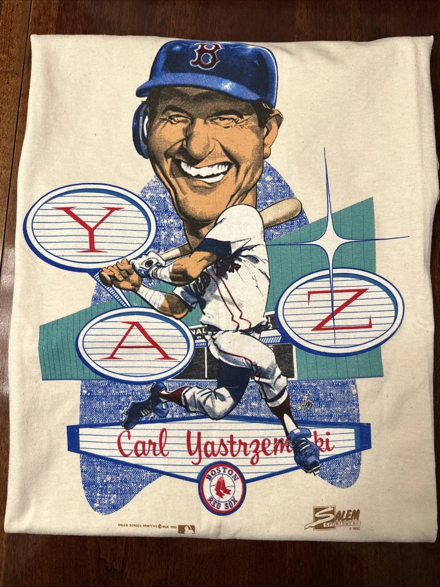 Baseball 1990 Vintage Sports Shirts for sale | eBay