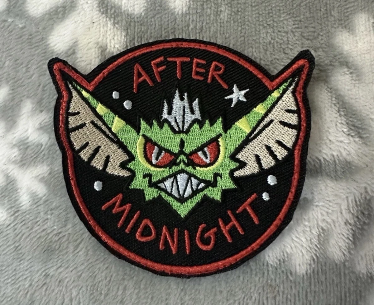 midnight patch products for sale | eBay