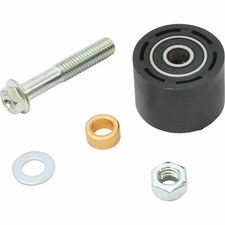 All Balls Chain Roller Lower #79-5017 for Kawasaki/Suzuki KLX110/KLX110L/DR-Z110