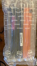 Samsung CLT-M404S Magenta Original Toner Cartridge