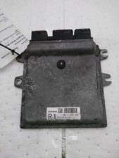 Engine ECM Electronic Control Module QR25DE 2.5L AWD Fits 08 ROGUE 656143