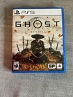 Ghost Of Yotei - Sony PlayStation 5