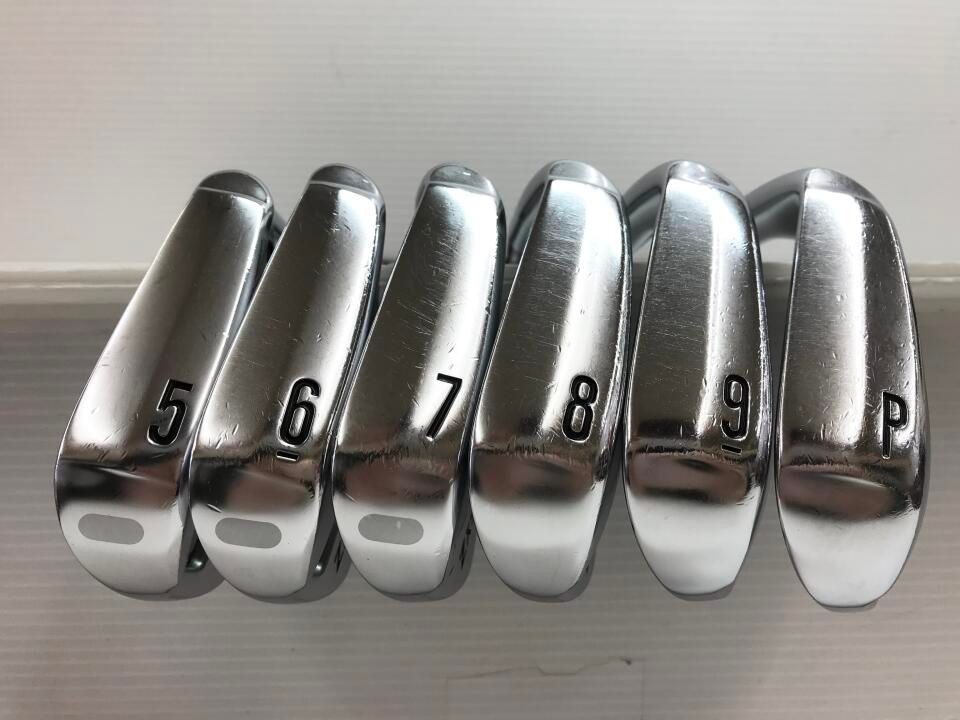 SRIXON ZX5 R DIAMANA ZX FOR IRON DUNLOP 730283 | eBay