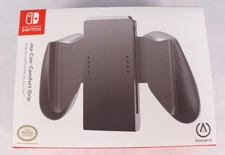 PowerA Nintendo Switch Joy-Con Comfort Grip New Box Damage