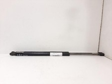 Verin de hayon / de capot Hyundai ATOS