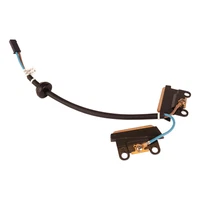 HUSQVARNA AUTOMOWER® CABLE ASSY charging plate Grey (5311447-01)