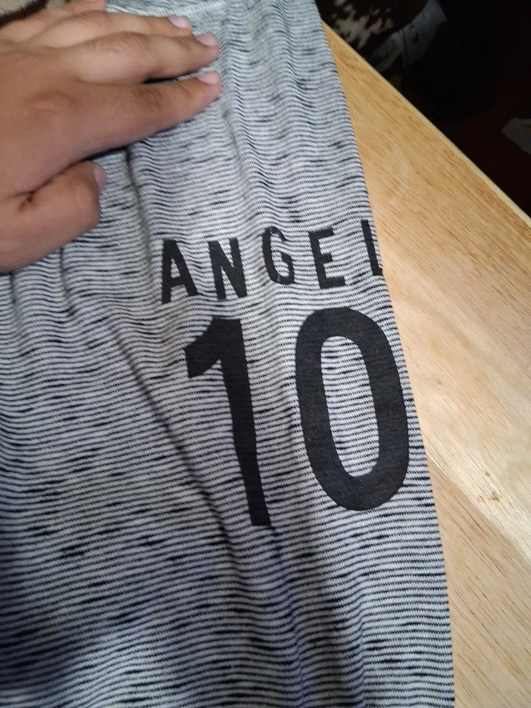 UNDERCOVER Giacca con cappuccio Victoria's Secret taglia S Victoria Secret