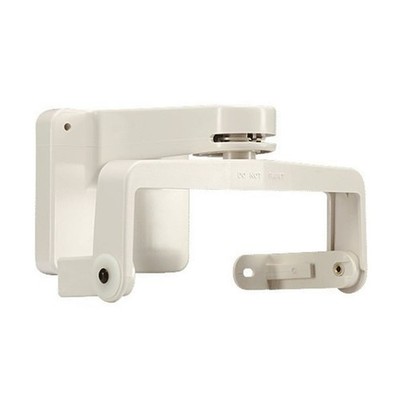 System Sensor BEAMMMK Multi-Mount Kit