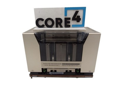 NVIDIA 699-2G506-0210-330 A100 SXM4 80GB PG506, 699-2G506-0210-320, 692-2G506-02