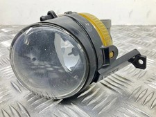 Antibrouillard Volkswagen EOS