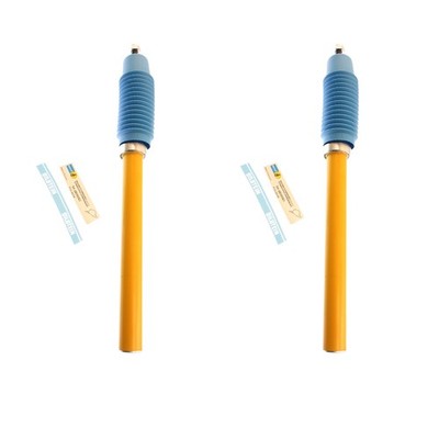 Bilstein B6 Performance Set of 2 Front Suspension Strut Cartridges for 924 968