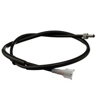 ScooterLibre Tachowelle (FüR: Malaguti F12 Phantom 100 ZJM50 00-04 )